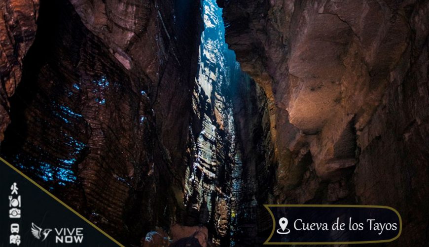 Agencia de Turismo | The Best Tour Cuenca